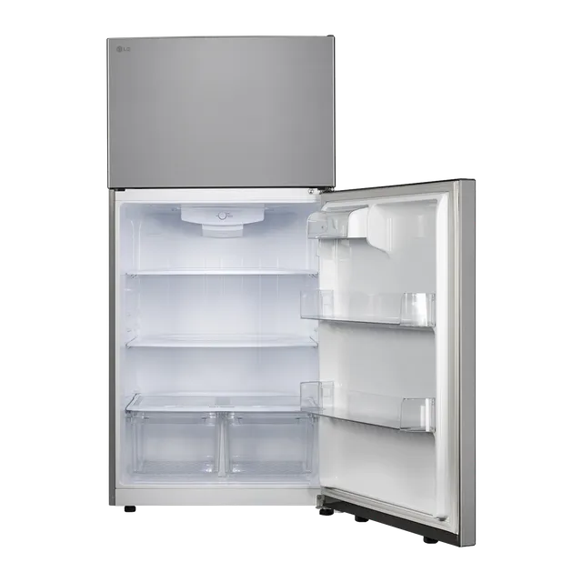 LG REF GL-T6816ODPZ - Image 8
