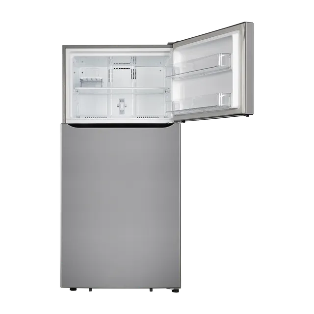 LG REF GL-T6816ODPZ - Image 10