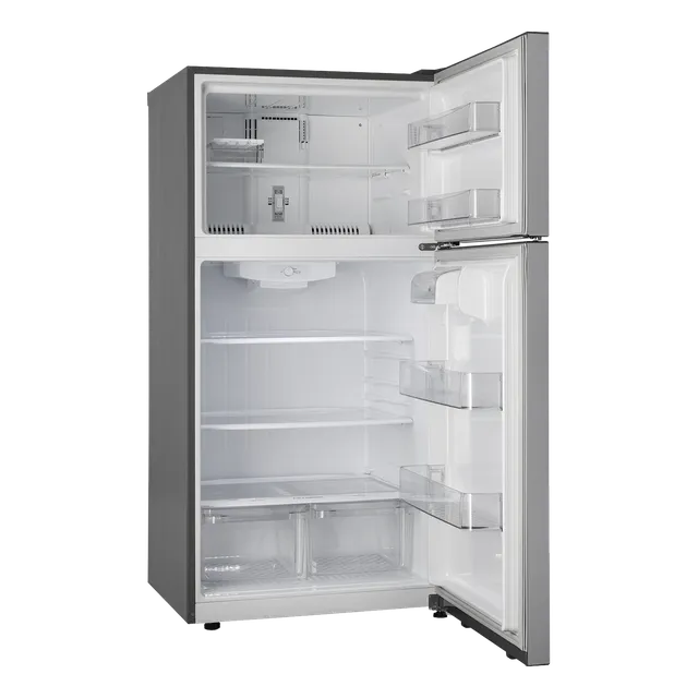 LG REF GL-T6816ODPZ - Image 9