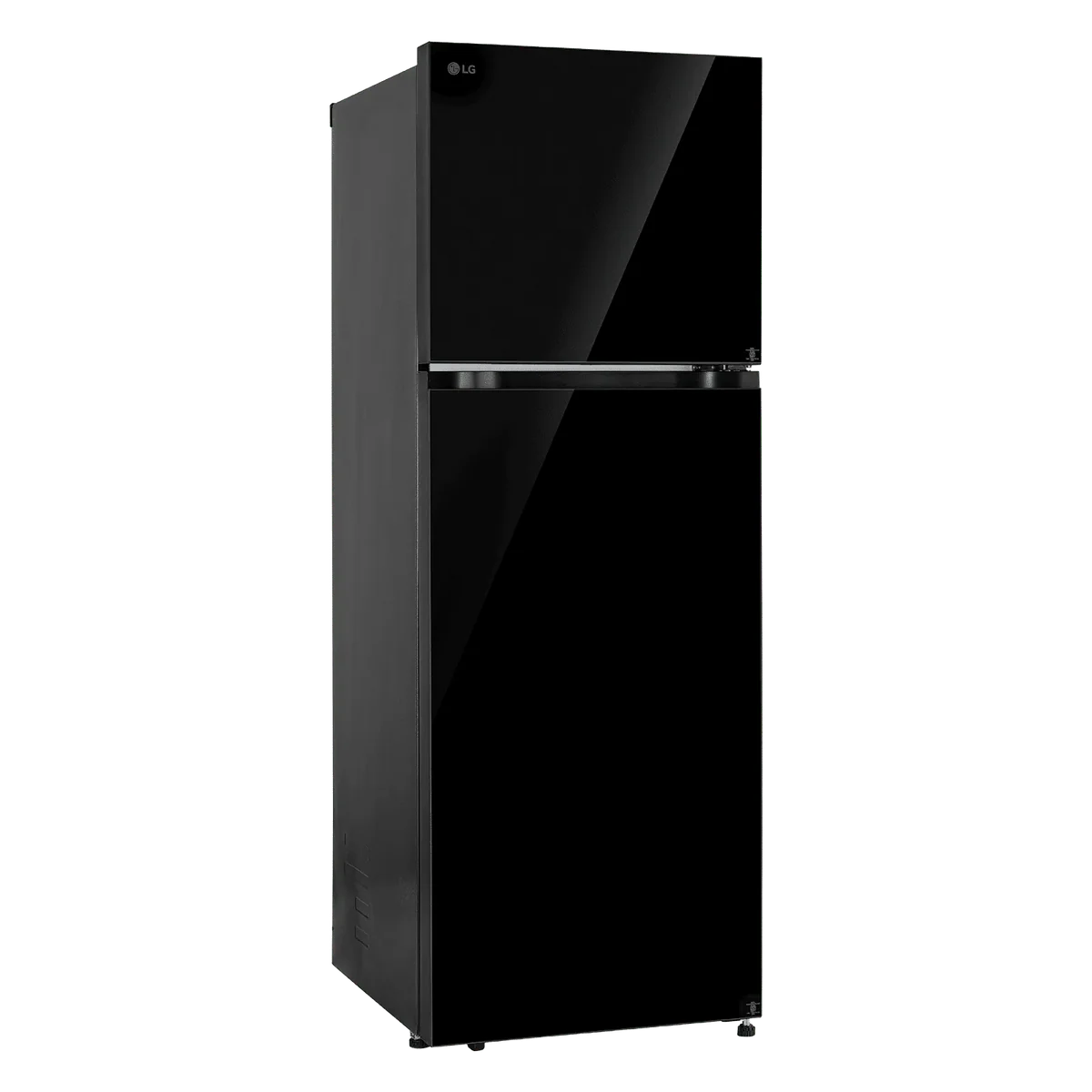 LG REF GL-T3426SNBM - Image 3
