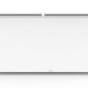 BLUESTAR CHEST FREEZER CF3-300MEW