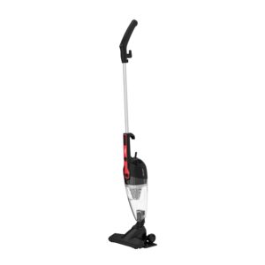 EUREKA FORBES VACCUM CLEANER STICK VAC PRO