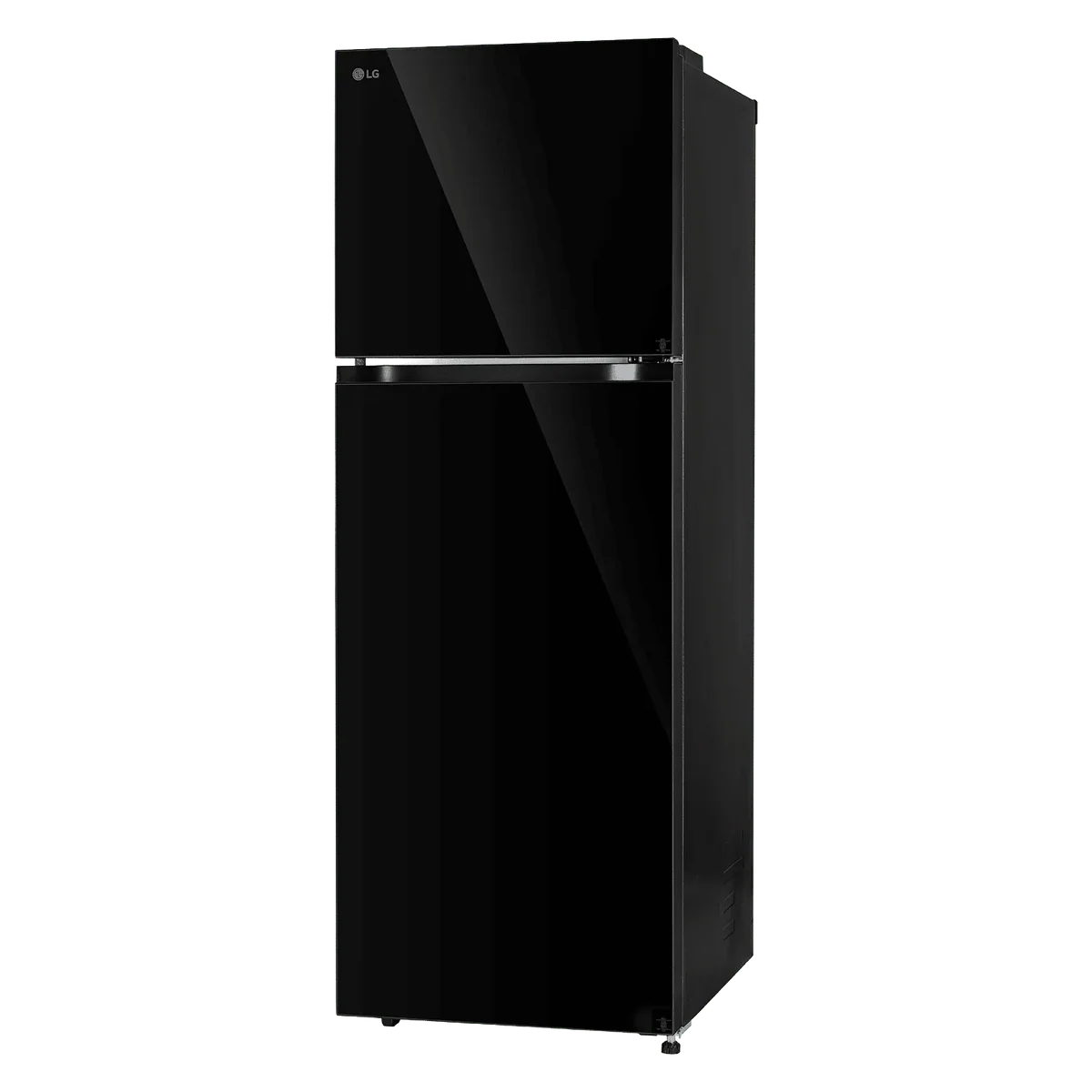 LG REF GL-T3426SNBM - Image 2