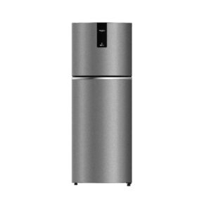 22313 WHIRLPOOL REF NEO SP278 PRM ATHENA STEEL