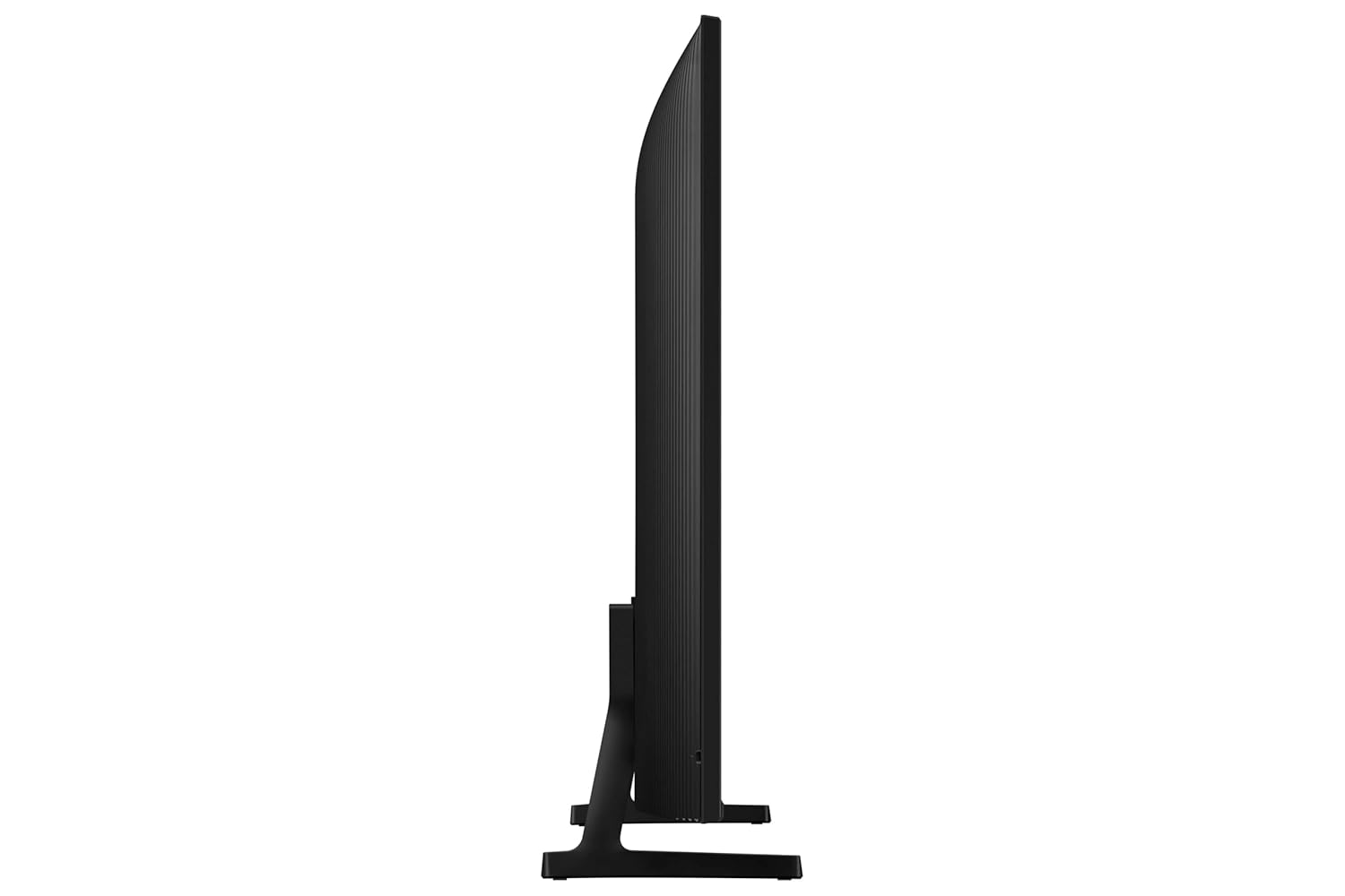 SAMSUNG LED 55" UA55U8400FULXL - Image 9