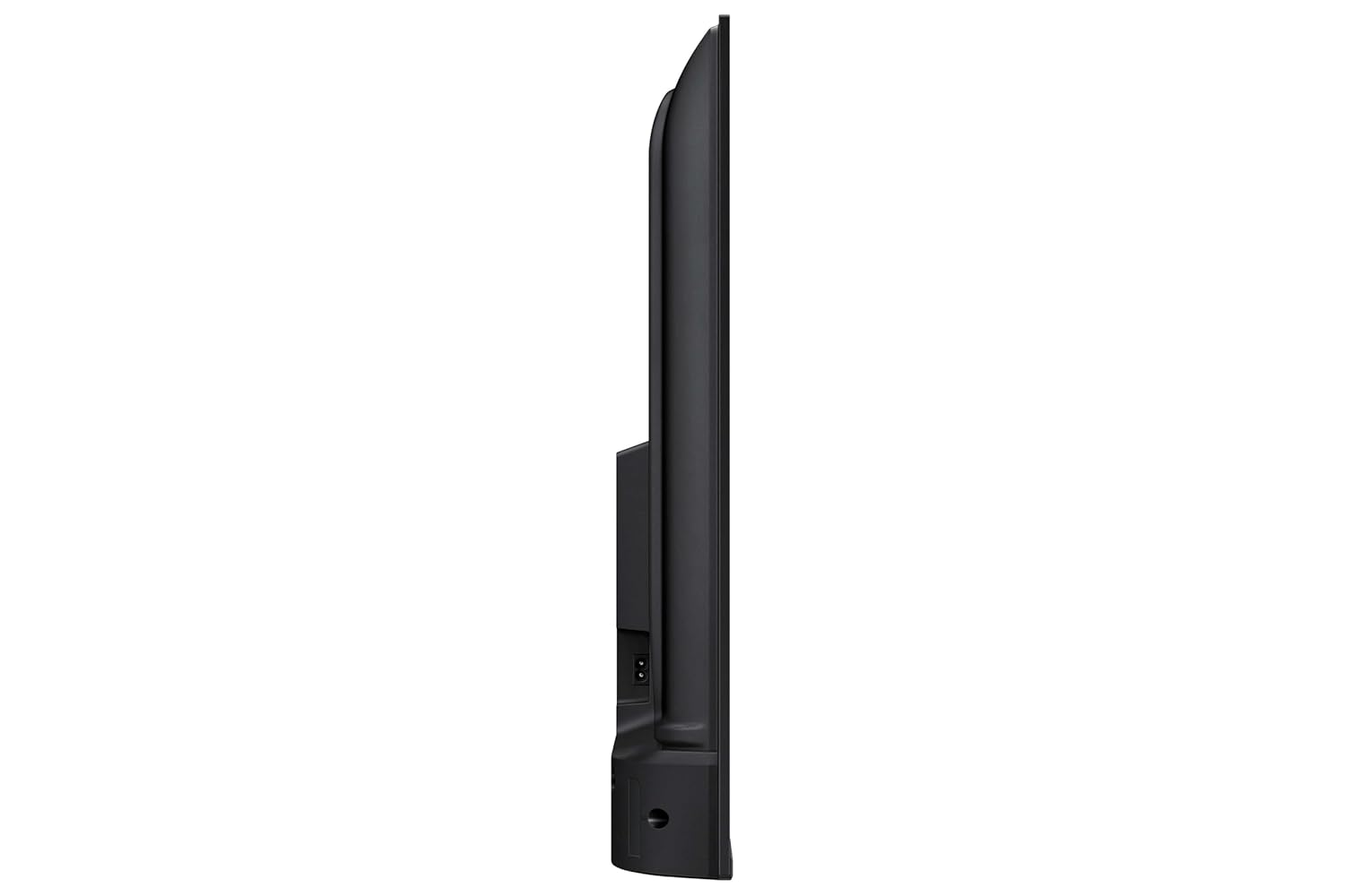 SS LED 43" UA43F5500FUXXL - Image 4