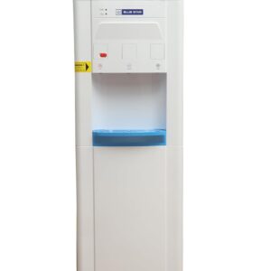 BLUESTAR WATER DISPENSER BWD3FMRGA