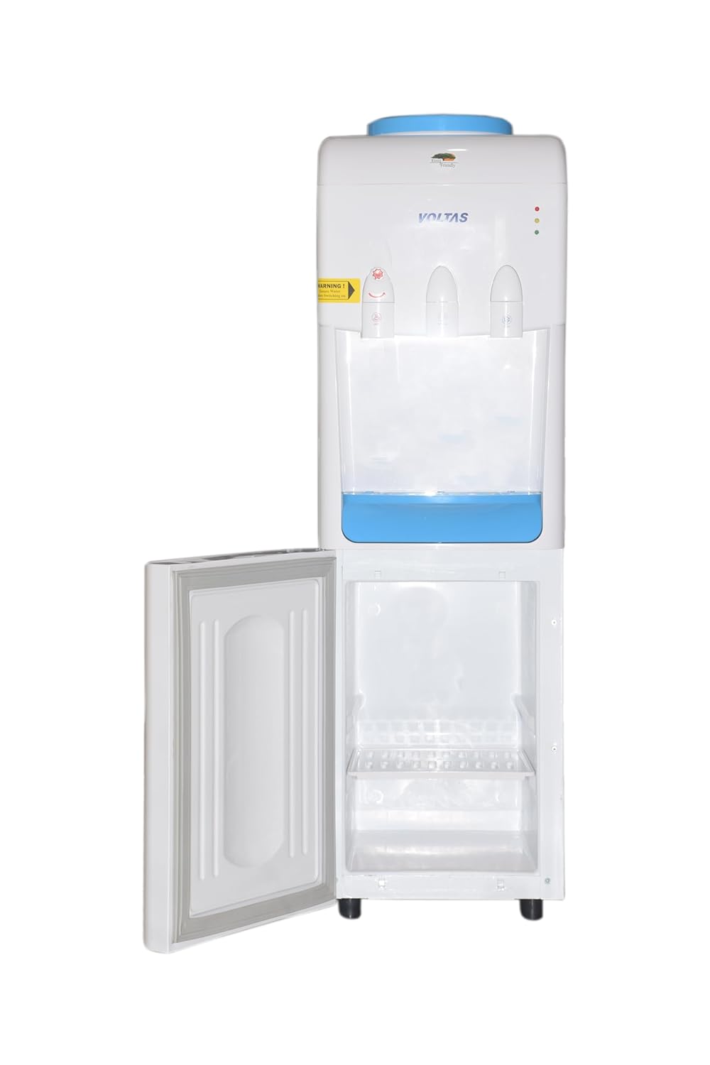 VOLTAS WATER DESPENSER MINIMAGIC PURE R - Image 6