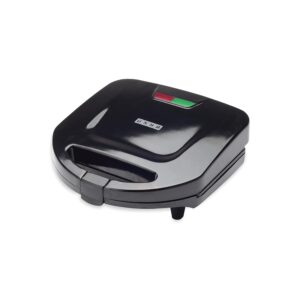 USHA SANDWICH TOASTER ST4272 T BLACK