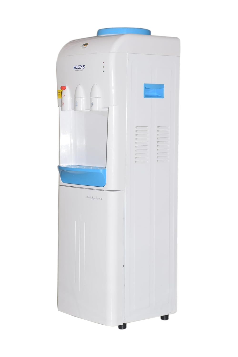 VOLTAS WATER DESPENSER MINIMAGIC PURE R - Image 5