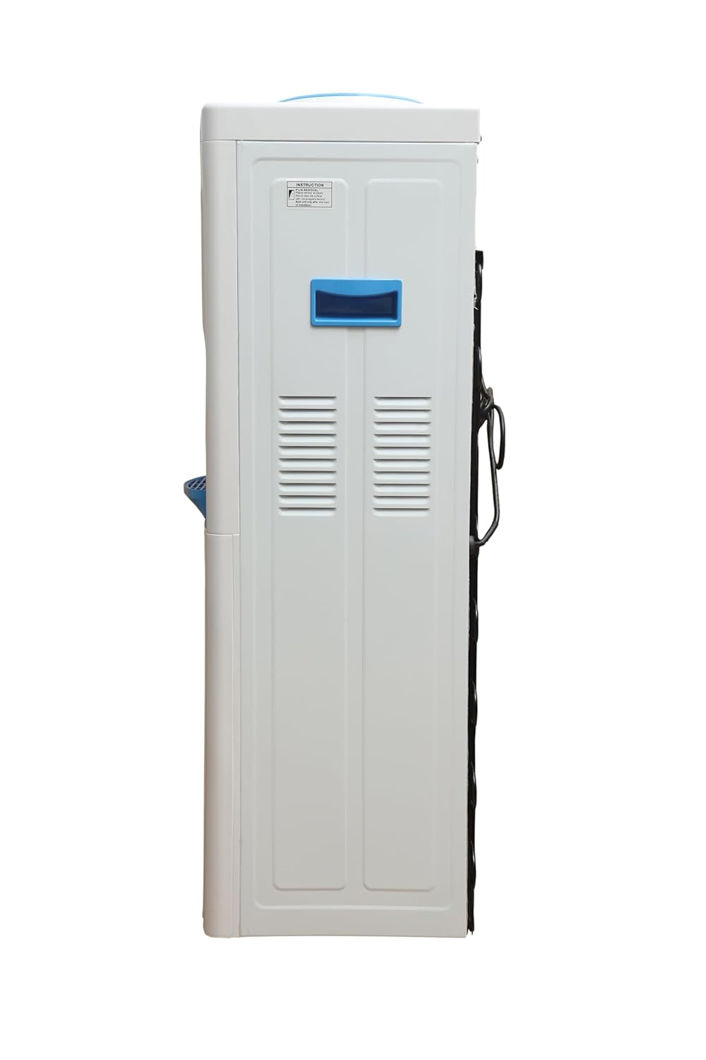BLUESTAR WATER DISPENSER BWD3FMRGA - Image 6