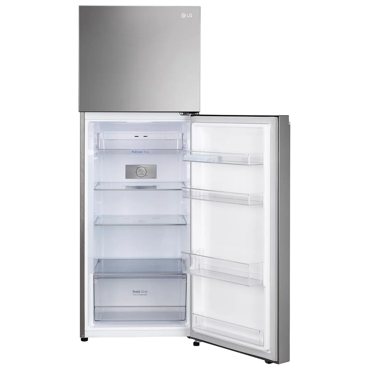 LG REF GL-T3426SNPZ - Image 2
