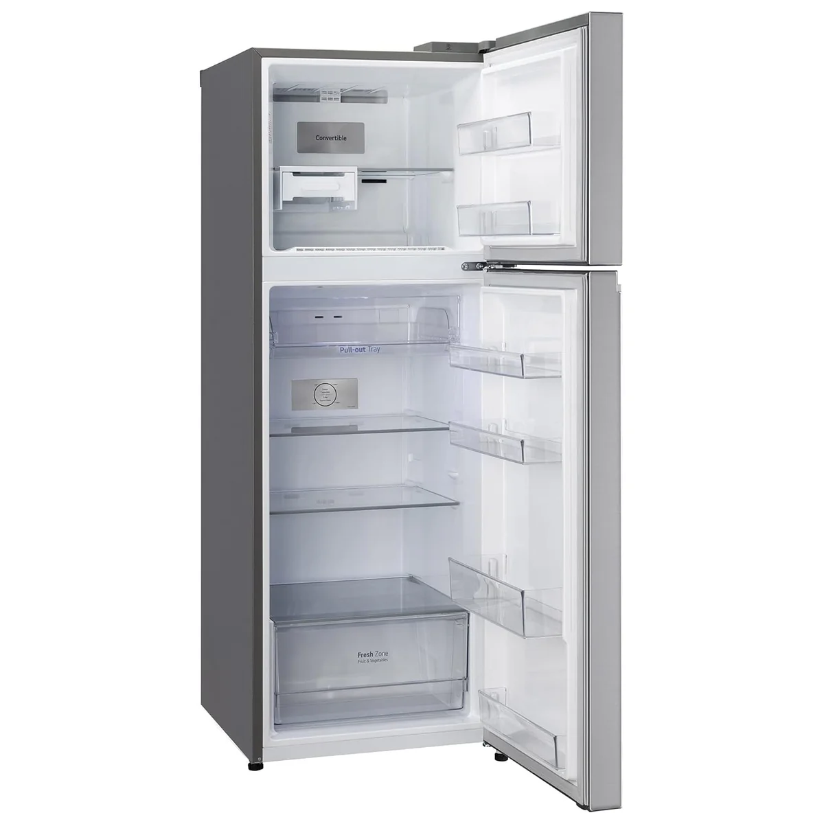 LG REF GL-T3426SNPZ - Image 5