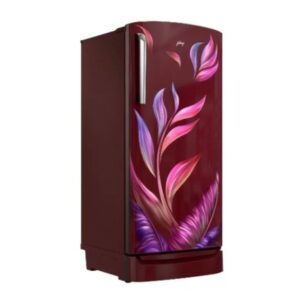 GODREJ REF RD EMARVEL 230CN TDI FU WN