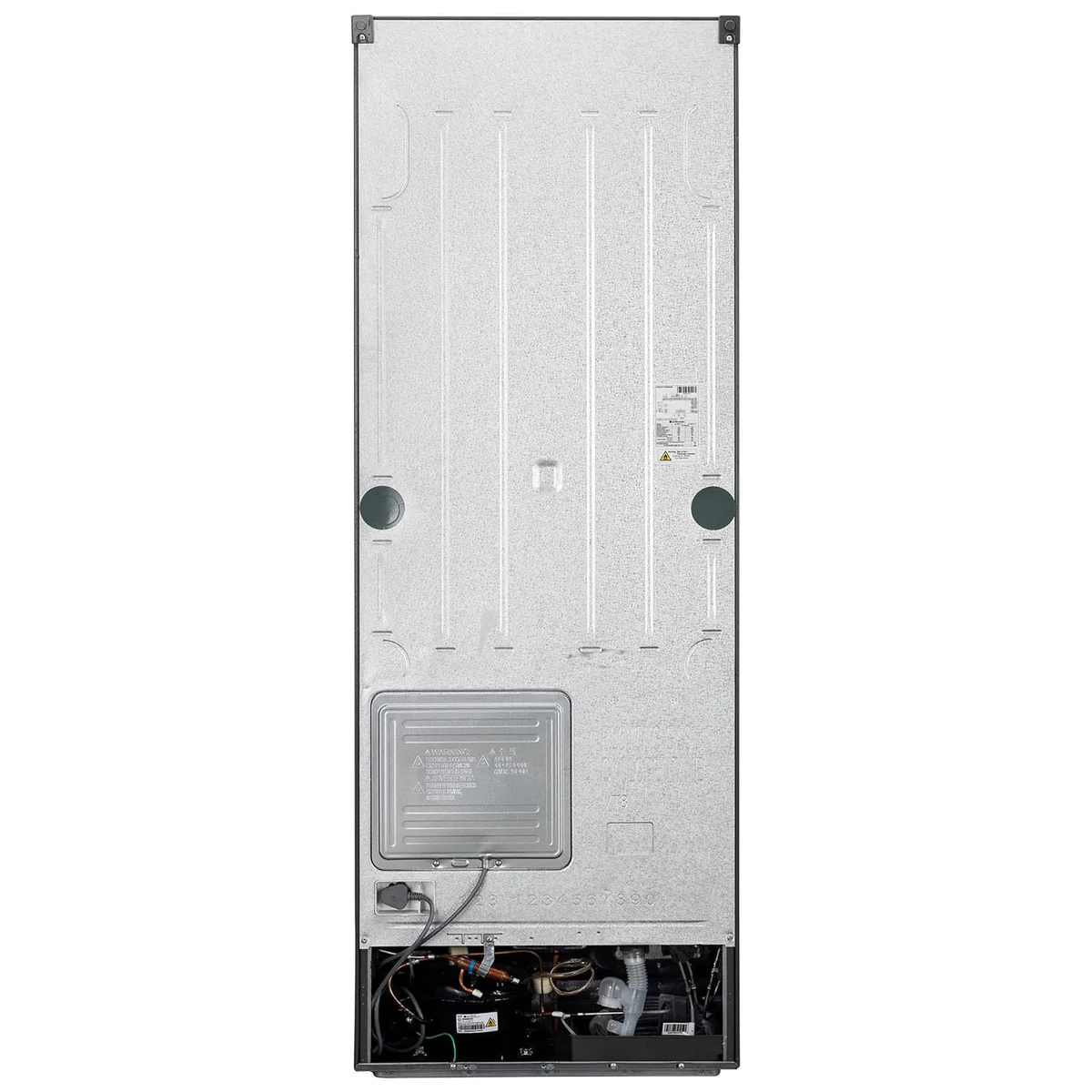 LG REF GL-T3426SNPZ - Image 7