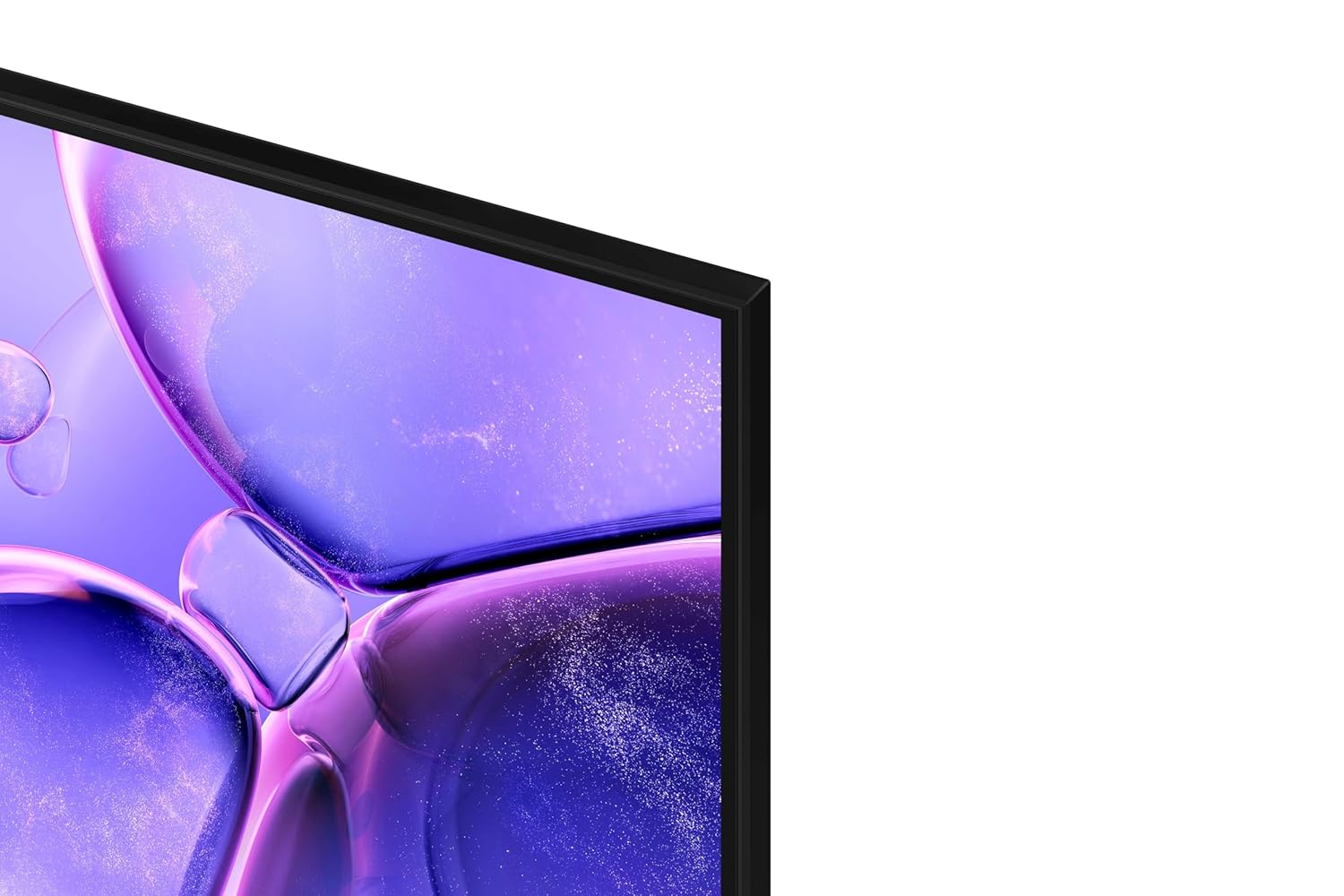 SAMSUNG LED 55" UA55U8400FULXL - Image 8