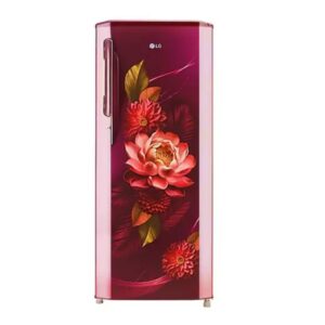 LG REF GLD2736YBRW