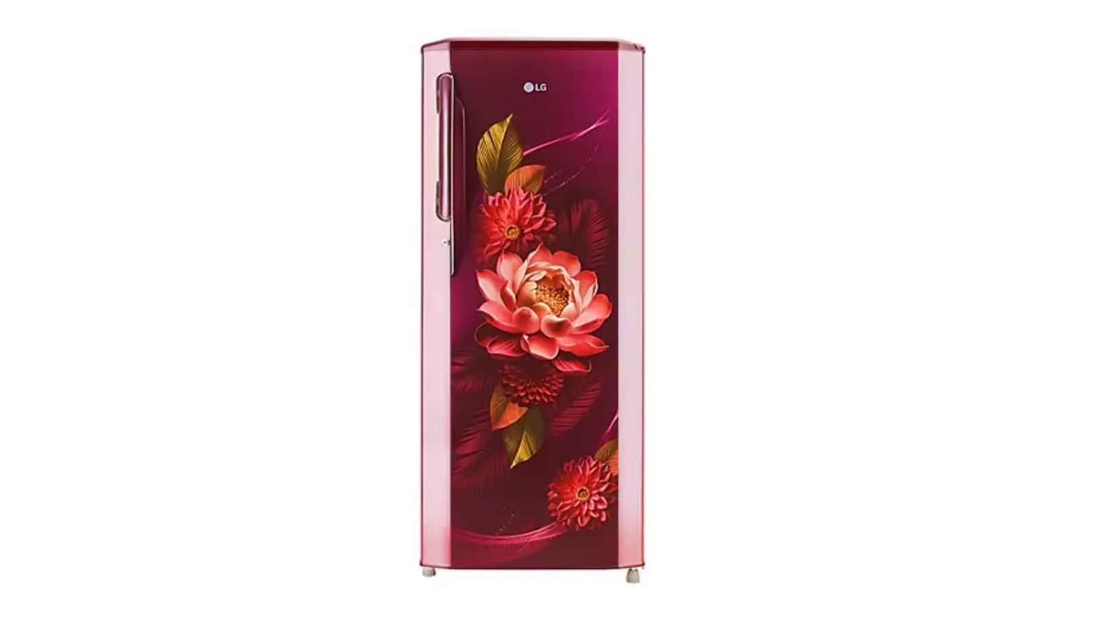 LG REF GLD2736YBRW