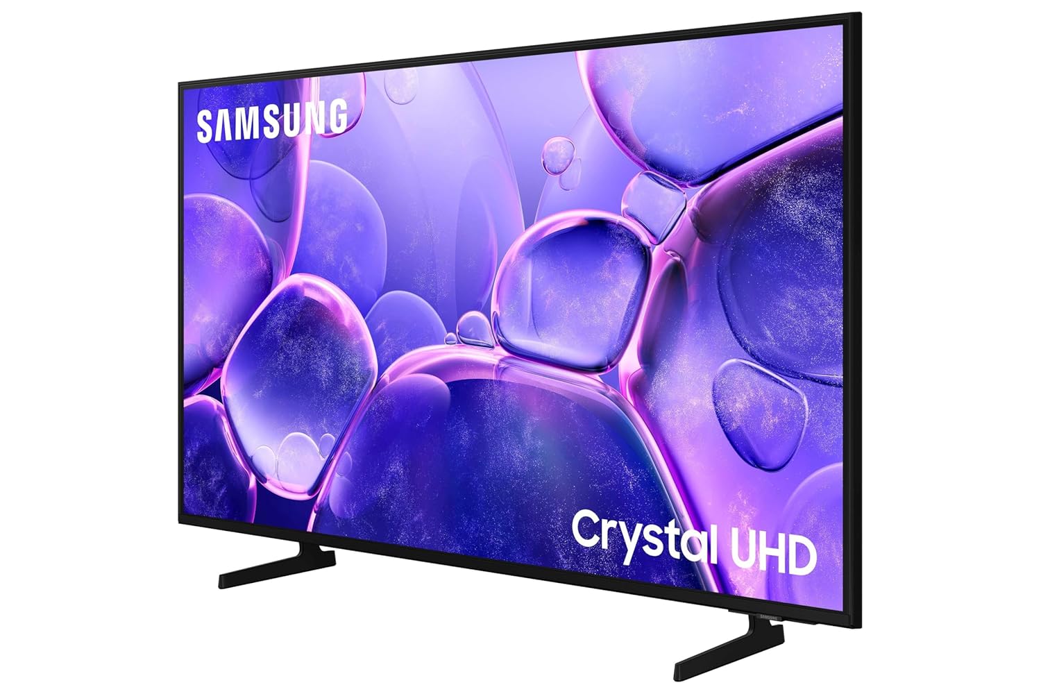 SAMSUNG LED 55" UA55U8400FULXL - Image 7