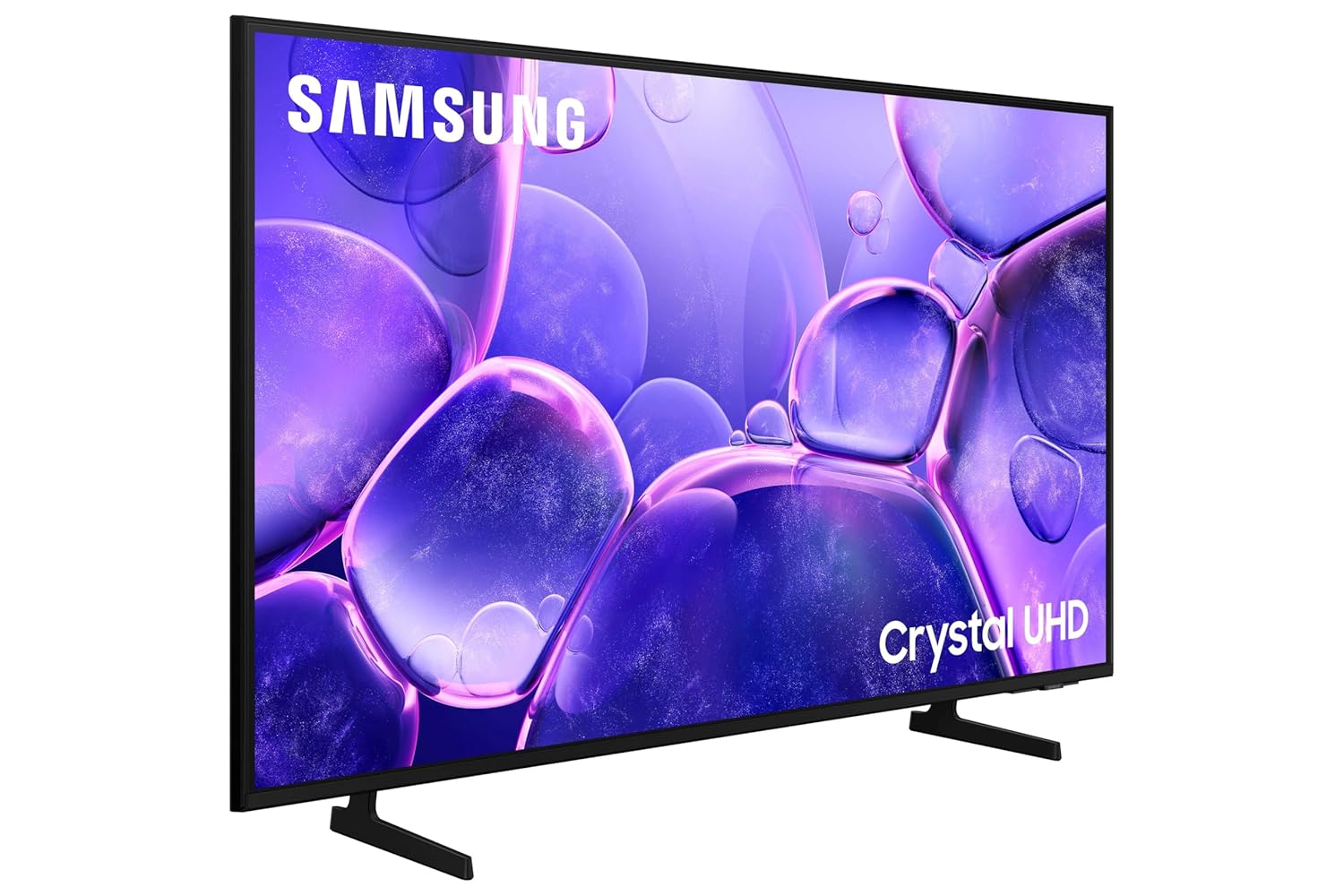 SAMSUNG LED 55" UA55U8400FULXL - Image 6
