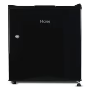 HAIER REF HRD-752KSA 50L