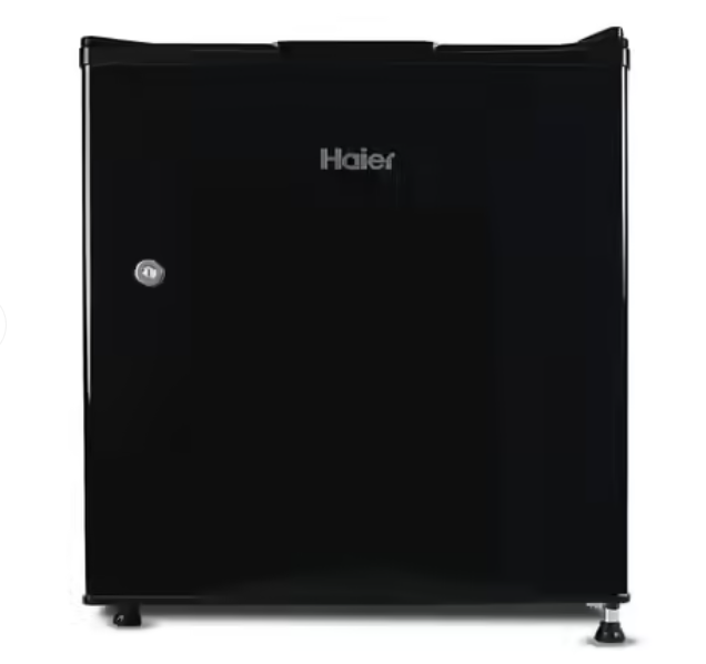 HAIER REF HRD-752KSA 50L