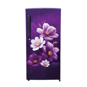 HAIER REF HRD-2061SPAA-N 185L