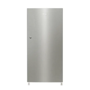 HAIER REF HRD-2353BNSA-P 215L