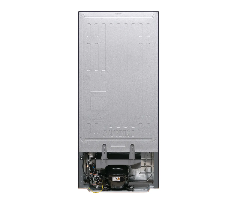 HAIER REF HRD-1851SMEA-P 165L - Image 2
