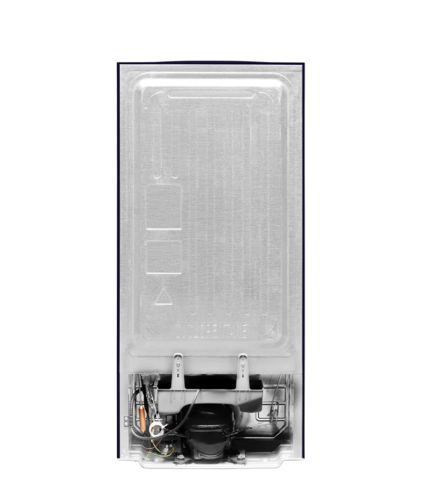 HAIER REF HRD-2061SPAA-N 185L - Image 6