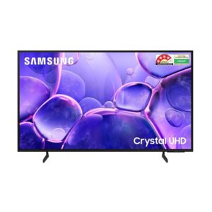 SAMSUNG LED 55" UA55U8400FULXL