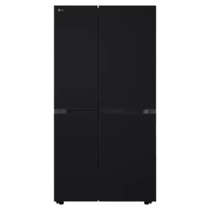LG REF GL-B257DBM3