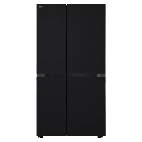 LG REF GL-B257DBM3