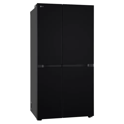 LG REF GL-B257DBM3 - Image 2