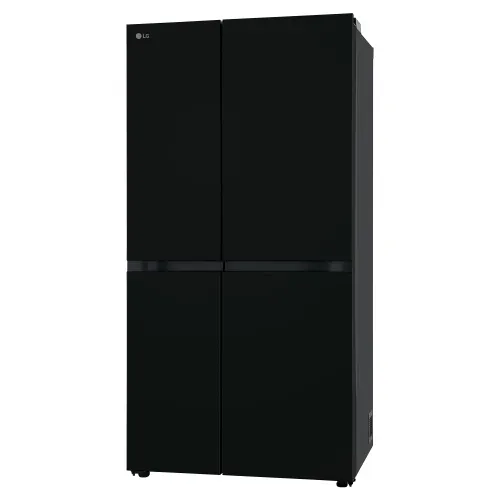 LG REF GL-B257DBM3 - Image 3