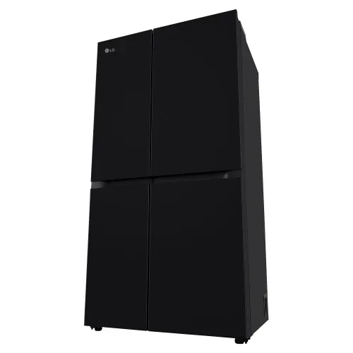 LG REF GL-B257DBM3 - Image 5
