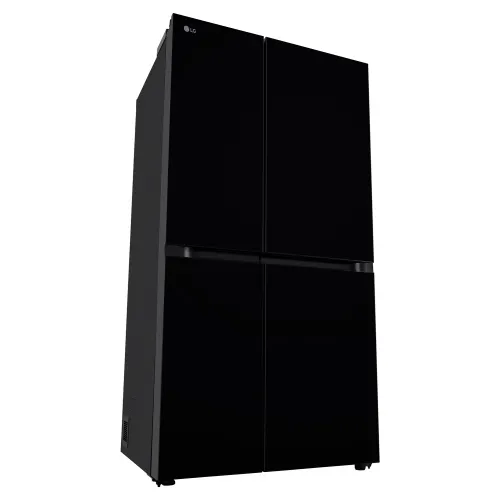 LG REF GL-B257DBM3 - Image 4