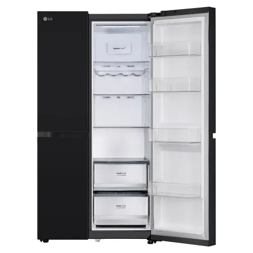 LG REF GL-B257DBM3 - Image 8