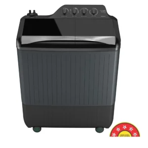 LLOYD SEMI WM GLWMS90HSGEX 9.0KG