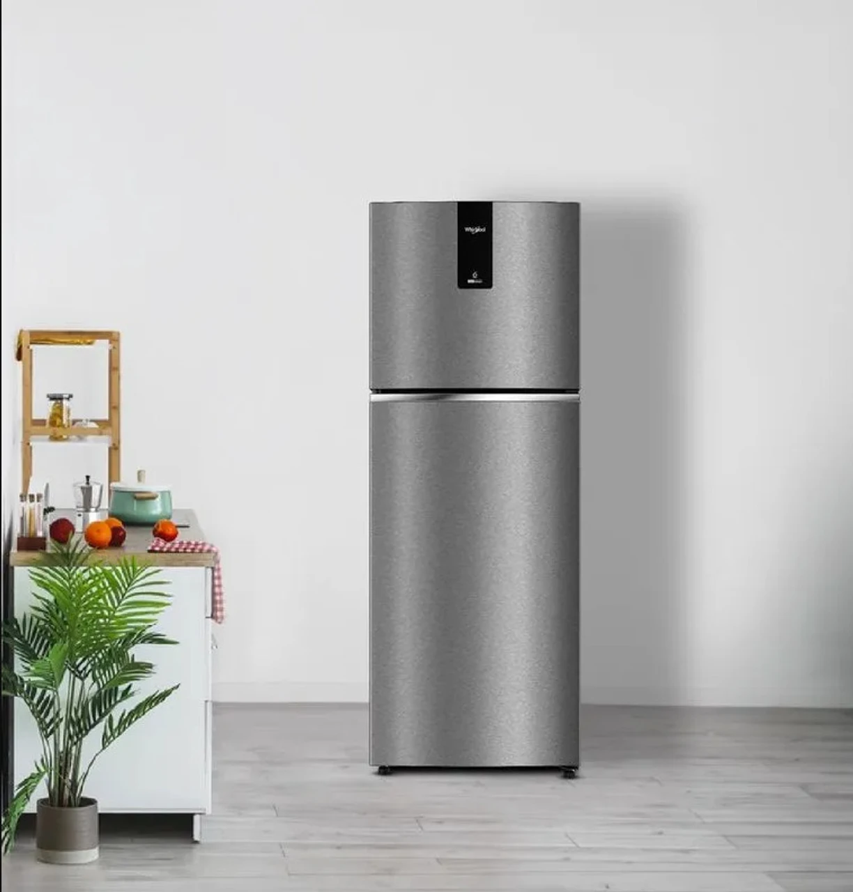 22313 WHIRLPOOL REF NEO SP278 PRM ATHENA STEEL - Image 4