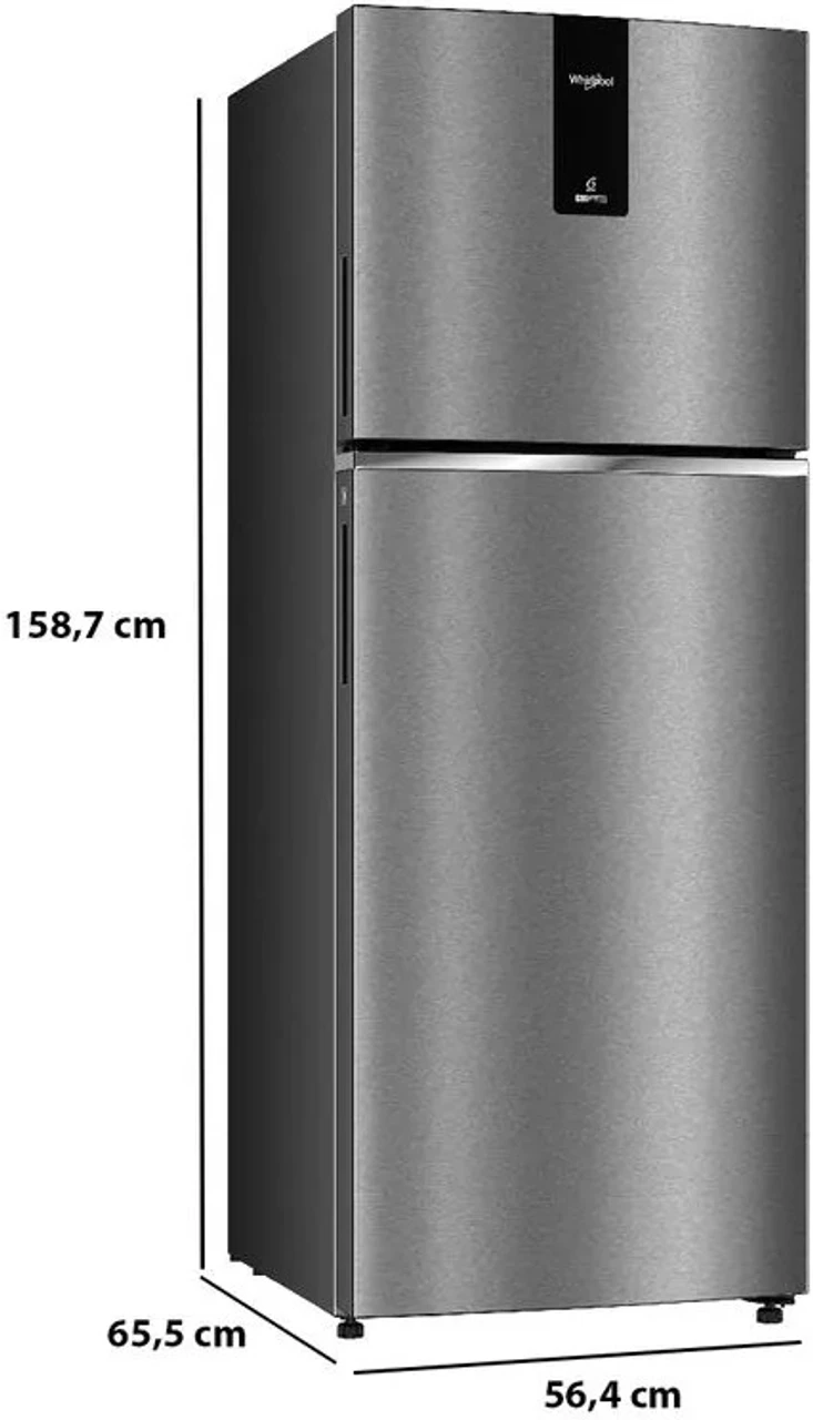 22313 WHIRLPOOL REF NEO SP278 PRM ATHENA STEEL - Image 3