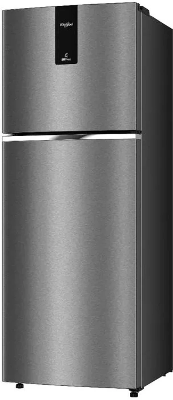 22313 WHIRLPOOL REF NEO SP278 PRM ATHENA STEEL - Image 2