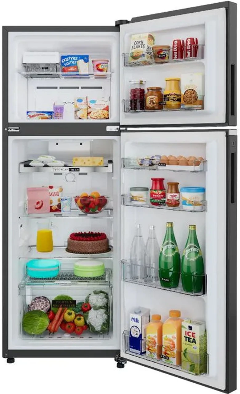 22313 WHIRLPOOL REF NEO SP278 PRM ATHENA STEEL - Image 5