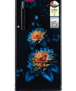 LG REF GLD1915WOEF