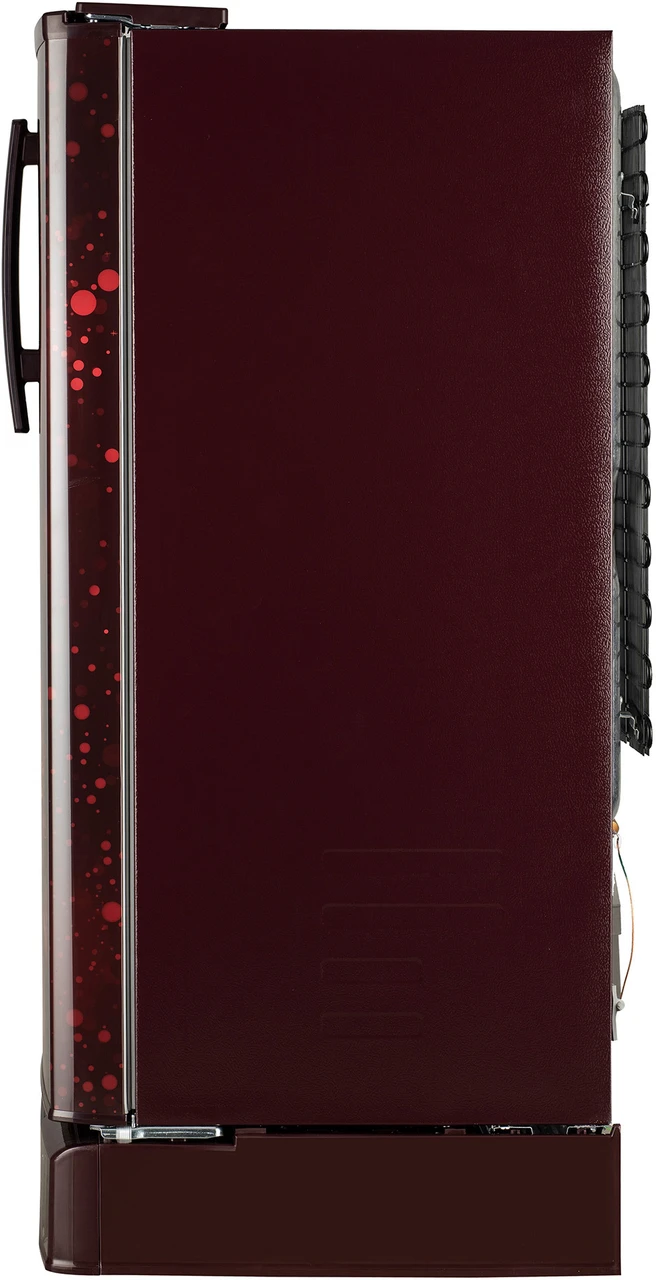 LG REF GLD1925WORB - Image 4