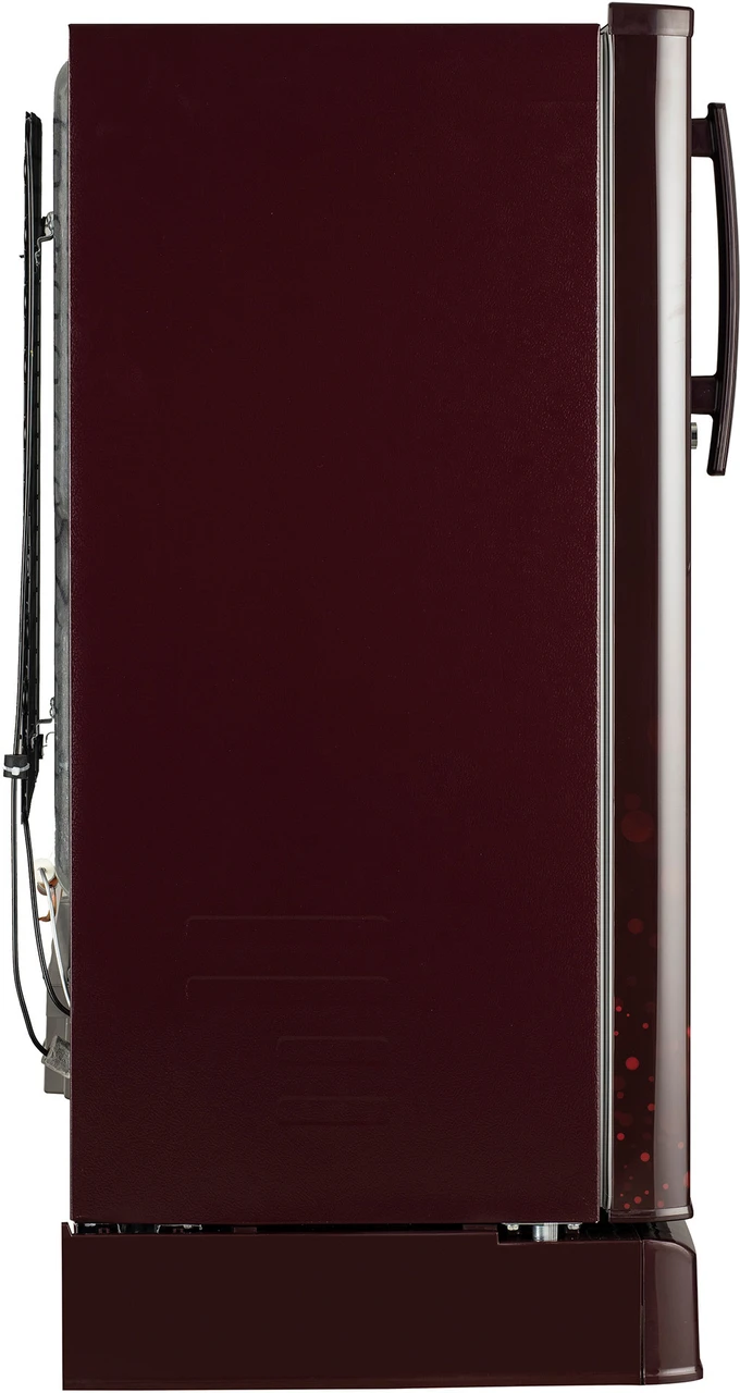 LG REF GLD1925WORB - Image 5