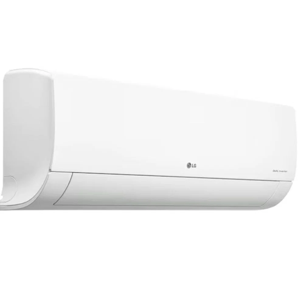 LG SPLIT AC LSA-ASNQ20ENZE-ANLG I/D - Image 3