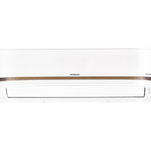 HITACHI SAC 1.5T 3S INV RAS.D318PCD3ST I/D