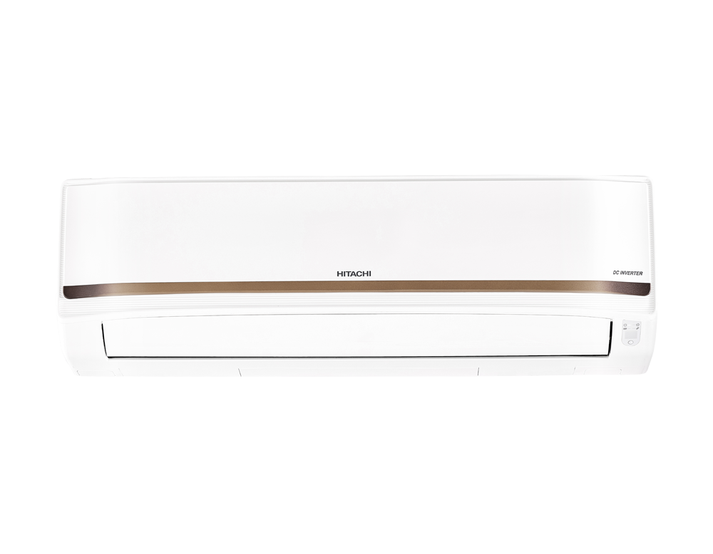 HITACHI SAC 1.5T 3S INV RAS.D318PCD3ST I/D