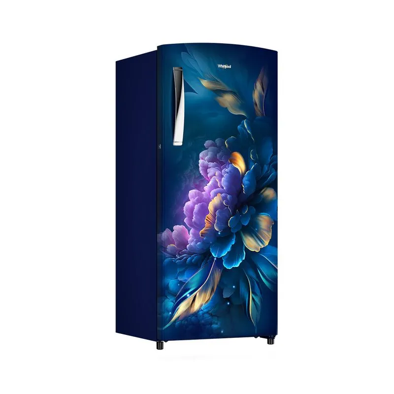 73663 WHIRLPOOL REF 215 IMPRO PRM 3S SAPPHIRE - Image 3